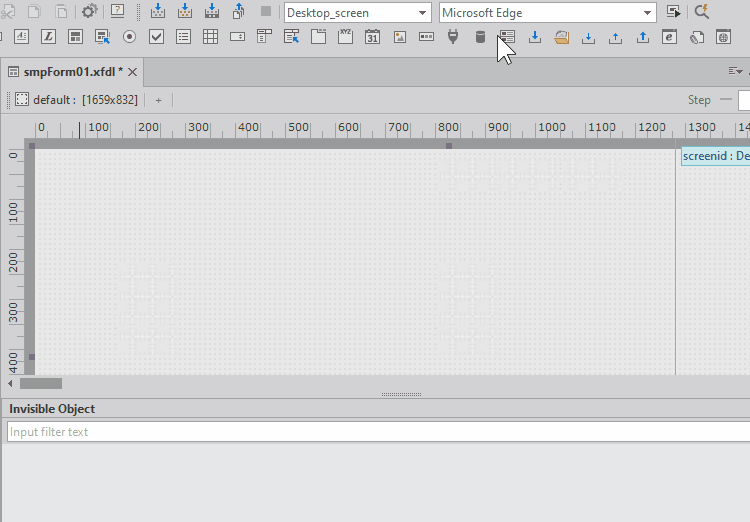 dataset1
